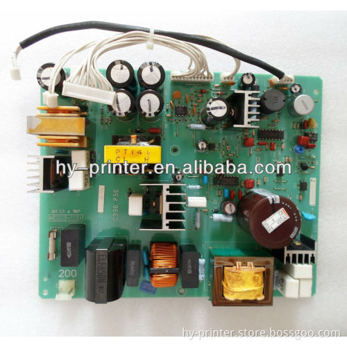 Original LQ3500 Power Supply Board LQ-3500 for Printer parts